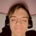 ���������� ����, ���� ����� Marik, 23 ����, ������������ ��� ������, ����� � ���������