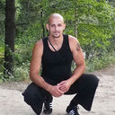 ���������� ������������, ���� ������� �������, 42 ����, ������������ ��� ������