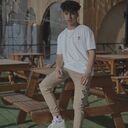  ,   , 25 ,   ,   