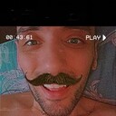 ���������� ������, ���� ������� ����, 35 ���, ������������ ��� ������, ����� � ���������, c�������� ���������