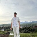  ,   , 26 ,   ,   