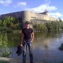  ,   Alex, 40 ,   