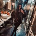 ���������� ������-��-����, ���� ������� ����, 22 ����, ������������ ��� c�������� ���������