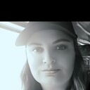  -,   , 29 ,     , c , 