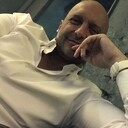 ���������� �����, ���� ������� ����, 39 ���, ������������ ��� ������, ����� � ���������