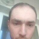  ,   , 32 ,   ,   , c , 