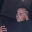 ���������� �����, ���� ������� ����������, 31 ���, ������������ ��� ������, ����� � ���������, c�������� ���������