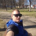  ,    , 33 ,   ,   , c , 