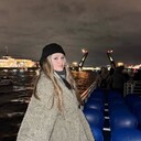  ,   , 18 ,   ,   , c , 