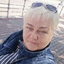  ,   , 58 ,     , c 