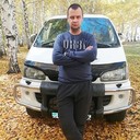  -,   , 41 ,   ,   , c 