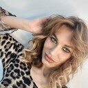 ���������� ���������, ���� ������� Alena, 33 ����, ������������ ��� ������, ����� � ���������, c�������� ���������