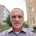  ,   , 52 ,   ,   , 