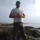 ���������� �����������, ���� ������� �����, 40 ���, ������������ ��� ������, ����� � ���������, c�������� ���������, ���������