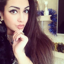 ���������� ������, ���� ������� �������, 34 ����, ������������ ��� ������, ����� � ���������, c�������� ���������, ���������