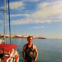  ,   , 41 ,   