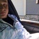 ���������� ����, ���� ������� ������, 29 ���, ������������ ��� ������, ����� � ���������, c�������� ���������