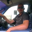 ���������� ����, ���� ������� ����������, 42 ����, ������������ ��� ������, ����� � ���������, c�������� ���������