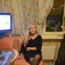 ���������� ������, ���� ������� ����, 55 ���, ������������ 