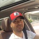 ���������� �������, ���� ������� Kralseks, 34 ����, ������������ ��� ������, ����� � ���������