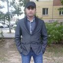 ���������� ����, ���� ������� ���� ������, 34 ����, ������������ ��� ������, ����� � ���������, c�������� ���������