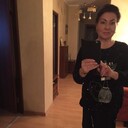  ,   , 62 ,   c 