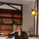  ,   , 53 ,   