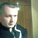  ,   Aleksandr, 46 ,     , c 
