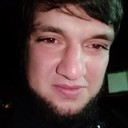 ���������� ����, ���� ������� ����, 29 ���, ������������ ��� ������, ����� � ���������, c�������� ���������