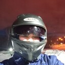 ���������� ���������, ���� ������� Evgeny, 34 ����, ������������ ��� ������, ����� � ���������, c�������� ���������