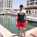  ,   Aleshka, 42 ,   ,   , c , 