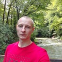 ���������� ������, ���� ������� ������, 30 ���, ������������ ��� ������, ����� � ���������