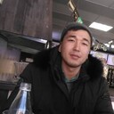 ���������� ������, ���� ������� ���� �����, 31 ���, ������������ ��� ������, ����� � ���������, c�������� ���������, ���������