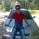  ,   Barsbek, 34 ,     , c 