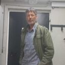 ���������� �����-���������, ���� ������� ���������, 45 ���, ������������ ��� ������