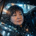 ���������� �����������, ���� ������� �������, 57 ���, ������������ ��� ����� � ���������, c�������� ���������