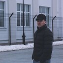 ���������� �����, ���� ����� ������, 24 ����, ������������ ��� ������, ����� � ���������, c�������� ���������, ���������