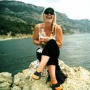 ���������� �����������, ���� ������� �����, 61 ���, ������������ ��� ����� � ���������, c�������� ���������