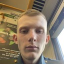 ���������� ������, ���� ����� ������, 22 ����, ������������ ��� ������, ����� � ���������, c�������� ���������