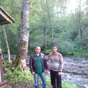 ���������� �����-���������, ���� ������� ����, 46 ���, ������������ 