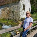  Konstanz,   , 45 ,     , c 