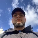 ���������� ����������, ���� ������� ������, 40 ���, ������������ ��� ����� � ���������, c�������� ���������, ���������