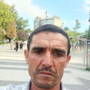  ,   Zafar, 48 ,   ,   