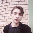 ���������� �����������, ���� ������� ����, 27 ���, ������������ ��� ������, ����� � ���������, c�������� ���������