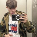  ,   , 20 ,   