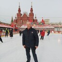  ,   , 75 ,   c 