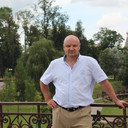  ,   , 55 ,     , c 