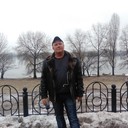  ,   , 52 ,     , c 