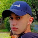 ���������� �����, ���� ����� ����, 22 ����, ������������ ��� ������, ����� � ���������