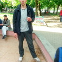 ���������� �����, ���� ������� ����i�, 33 ����, ������������ ��� ������, ����� � ���������, c�������� ���������